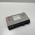 Oem 2011 - 2014 Bmw X5 E70 X6 E71 Seat Control Module 61359264976. Fixed Price $23.80.