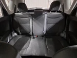 2016 Kia Soul Rear Seat Assembly Used 4DR Suv Clo Itc Eq 107K Miles. Fixed Price $379.95.