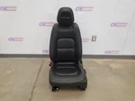 2020 Chevy Colorado ZR2 Front Bucket Seat Black Leather Left Driver. Fixed Price $380.00.