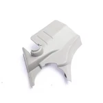 2011-2013 Honda Odyssey Front Right Passenger Seat Lower Outer Reclining Cover. Fixed Price $22.05.