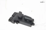 2018-2024 Audi Q5 Front Passenger Side Seat Adjustment Control Switch Oem. Fixed Price $69.99.
