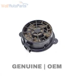 2004-2010 Audi A8 Quattro Front Seat Cooling Fan 3D0963575. Fixed Price $10.99.
