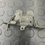 2012-2022 Volkswagen Passat Rear Left Driver Side Seat Latch Lock Oem. Fixed Price $22.50.
