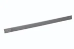 Jaguar E-type Series 1 3 Upper Front Chrome Finisher Left Hand BD27855. Fixed Price $55.16.