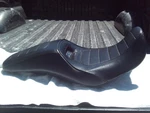 Harley Nice Oem 06-17 Dyna Low Rider Fxdl 52000136 Seat Saddle. Fixed Price $199.99.