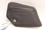 2003-2010 Porsche Cayenne Rear Right Side Seat Lower Cushion Pad Cover Oem. Fixed Price $15.00.