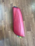 2018-2021 Toyota Camry Xse Driver Side Rear Seat Airbag Oem 71752-06060. Fixed Price $150.00.