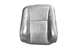 07-09 Lexus LS460 Front Right Passenger Side Upper Seat Cushion 7107450A30 Oem. Fixed Price $120.00.