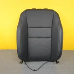 2023-2026 Bmw X2 X1 U10 U11 Front Right Upper Seat Cushion Black Oem 52105A59D12. Fixed Price $280.39.