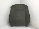 Chrysler 300C Front Right Passenger Upper Seat Cushion 05 06 07 08 09 :a. Fixed Price $76.50.