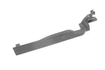 2021-2024 Toyota Sienna Platinum Front Seat Cushion Shield Lower Left Hand Oem. Fixed Price $49.00.