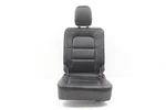 2018 - 2019 Lincoln Navigator Rear 3RD Row Right Side Seat Complete Oem. Fixed Price $192.49.