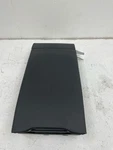 2014-2018 Audi RS7 4L Awd Rear Seat Center Fold Arm Rest Assembly Black Leather. Fixed Price $170.07.