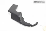 2020-2025 Nissan Versa N18X Front Right Side Seat Inner Recline Handle Cover Oem. Fixed Price $27.29.