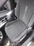 Driver Front Seat Korea Built Manual Non-heated Fits 21-23 Elantra 3198736. Fixed Price $709.90.