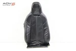 2020-21 Mazda MX-5 Miata Convertible Right Passenger Side Seat Upper Cushion Oem. Fixed Price $237.99.