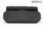 2016-2025 Chevrolet Malibu Rear 2ND Second Row Lower Seat Cushion Bottom Oem. Fixed Price $215.59.