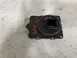 2024 Gmc SIERRA250 Oem Headlight Ballast Only Passenger Right Side 13526416. Fixed Price $269.95.