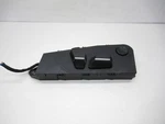 2011-2016 Bmw 535 Front Right Seat Control Switch 9275078-01 Oem. Fixed Price $9.19.