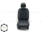 2021 Jeep Grand Cherokee L Right Passenger Front Seat Oem #damaged. Fixed Price $299.97.