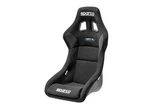 Sparco 008012RNR Qrt-r Series Racing Seat, Black Fabric. Fixed Price $900.45.