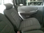 Explorer 2002 Seat, Rear 370663. Fixed Price $736.15.