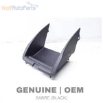 2011-2015 Audi A8 Quattro Rear Upper Armrest Trim 4H0886828. Fixed Price $15.63.