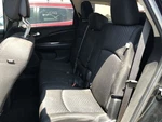 2015 Dodge Journey Rear Back Seat 952997. Fixed Price $153.45.