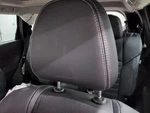Outlander 2023 Headrest 493831. Fixed Price $99.99.