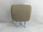 2006 Acura Tl Rear Seat Tan LDV0Q. Fixed Price $42.09.