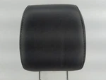 Ford F-150 Rear Seat Black L3YXA. Fixed Price $44.69.