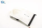 2019 - 2022 Honda Passport Front Right Side Seat Back Fan Blower Motor Oem. Fixed Price $59.99.