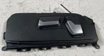 2018-2024 Bmw X3 G01 Front Right Passenger Side Seat Control Switch # 108235. Fixed Price $39.60.
