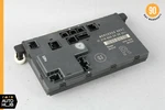 06-11 Mercedes W219 CLS500 CLS550 Front Right Door Control Module 2198202426 Oem. Fixed Price $58.10.