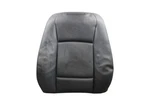 11-13 Bmw 528I Xdrive Front Right Side Seat Upper Cushion 7226701 Oem. Fixed Price $63.00.