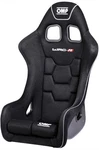 HA0-0773-B01-071 Size Black Wrc-r Series Competition Seat. Fixed Price $999.00.