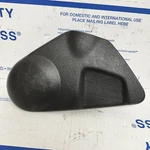 00-05 Vw Jetta Front Right Seat Trim Oem 1J3 881 479A. Fixed Price $26.95.