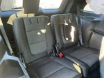 Used Third Seat Sw/van Fits: 2018 Ford Explorer Grade. Fixed Price $734.90.