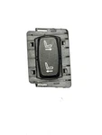 11-20 Bmw F06 F12 F13 F33 4/6 Series Right Passenger Seat Adjustment Switch Oem. Fixed Price $29.99.