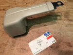 1984 Chrysler Lebaron Gts Lancer Nos Mopar Beige Seat Belt Retractor F682CL3. Fixed Price $86.00.