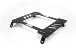 Planted Driver Seat Bracket For 1985-98 Mazda Series Truck 4TH Gen Uf Chassis. Fixed Price $199.00.