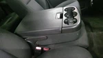 Chevrolet Silverado 1500 2010 Front Seat Used 2152. Fixed Price $495.99.