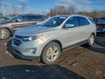 Equinox 2020 Seat Rear 2078228. Fixed Price $649.90.