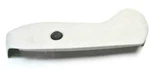 Mercedes GLA250 Front Left Driver Side Seat Switch Trim Cover Oem 2015 - 2019. Fixed Price $31.50.