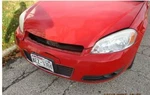 Impala 2011 Seat Rear 4530965. Fixed Price $459.99.