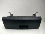 Audi A4 B6 - Front Seat Drawer Storage Compartment Right Rh Passenger Side. Fixed Price $39.99.