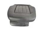 10-13 Mercedes W212 E350 Front Right Passenger Lower Bottom Seat Cushion Oem. Fixed Price $96.00.
