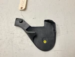 2015-2019 Volkswagen Golf Gti Front Right Inner Seat Trim / Cover Oem 5GM881479A. Fixed Price $30.67.
