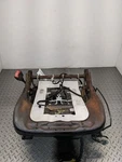 2016-2023 Chevy Camaro Front Left Driver Side Seat Frame Track W/ Motor 1171704. Fixed Price $320.00.