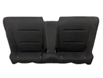 2016-2024 Chevrolet Camaro Rear Lower Bottom Seat Cushion Pad Bench Oem 1165397. Fixed Price $169.99.